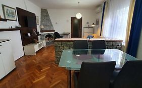 Apartman Ksenija